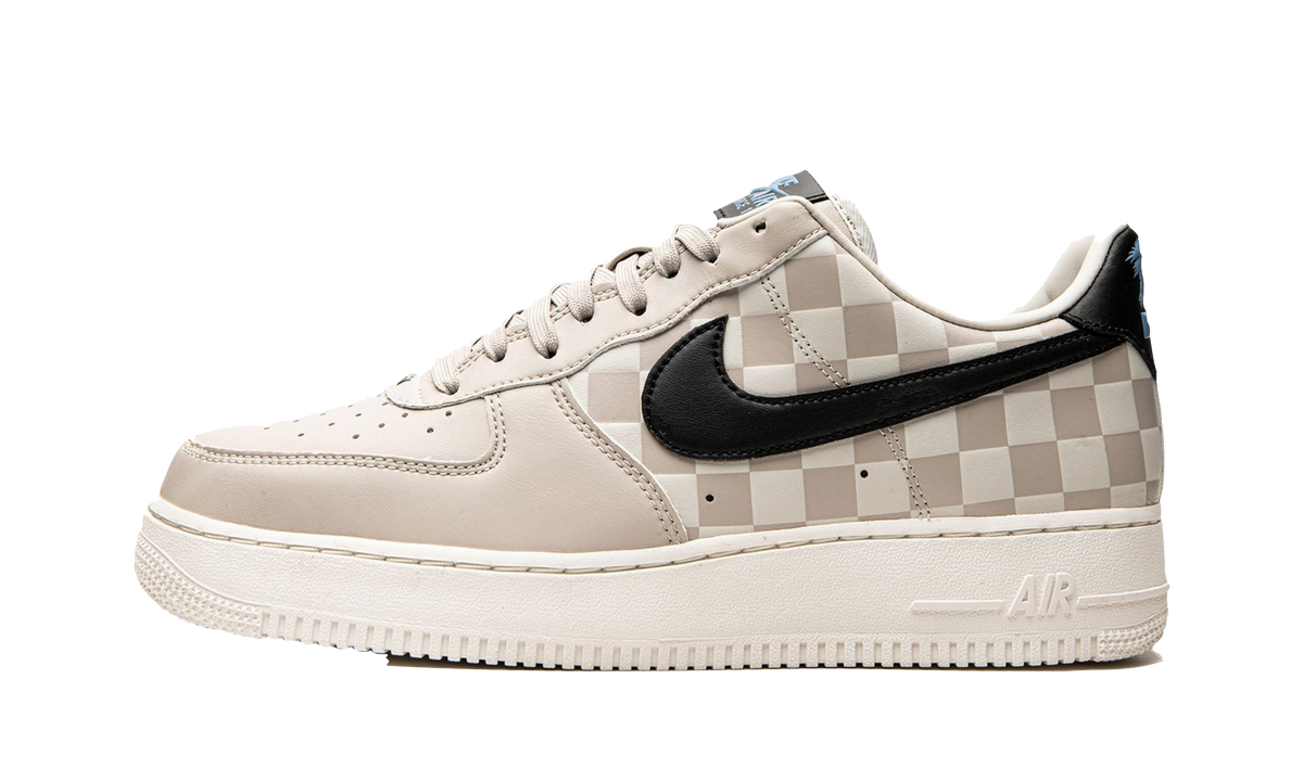 Nike Air Force 1 LOW Strive For Greatness