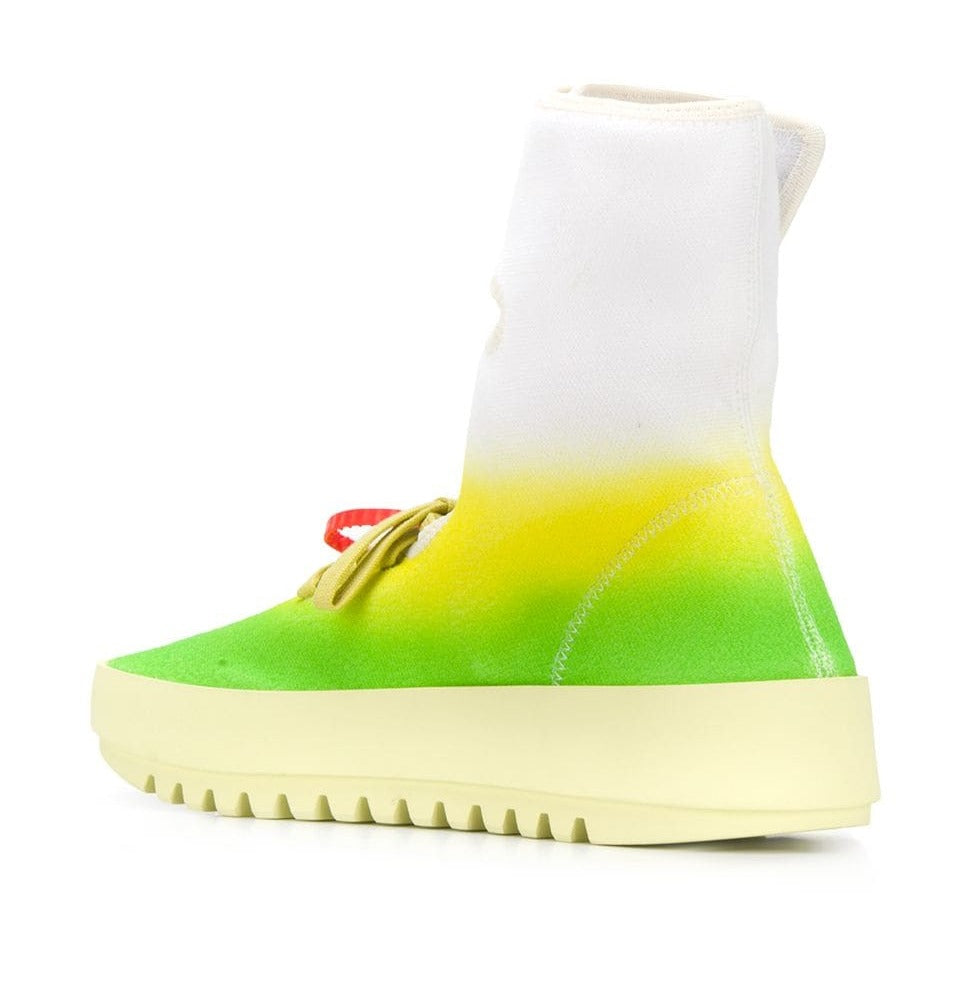 Off-White Arrows high-top