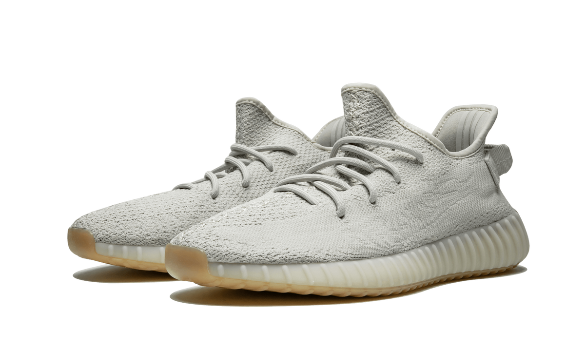 Yeezy Boost 350 V2 Linen