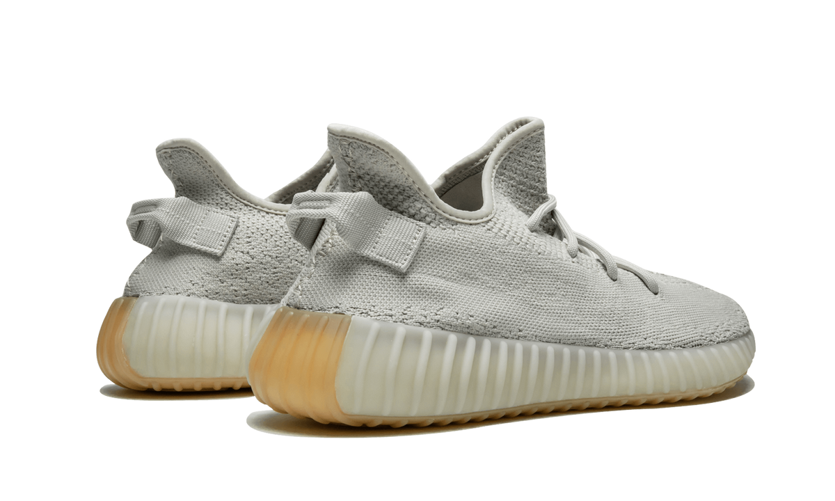 Yeezy Boost 350 V2 Linen