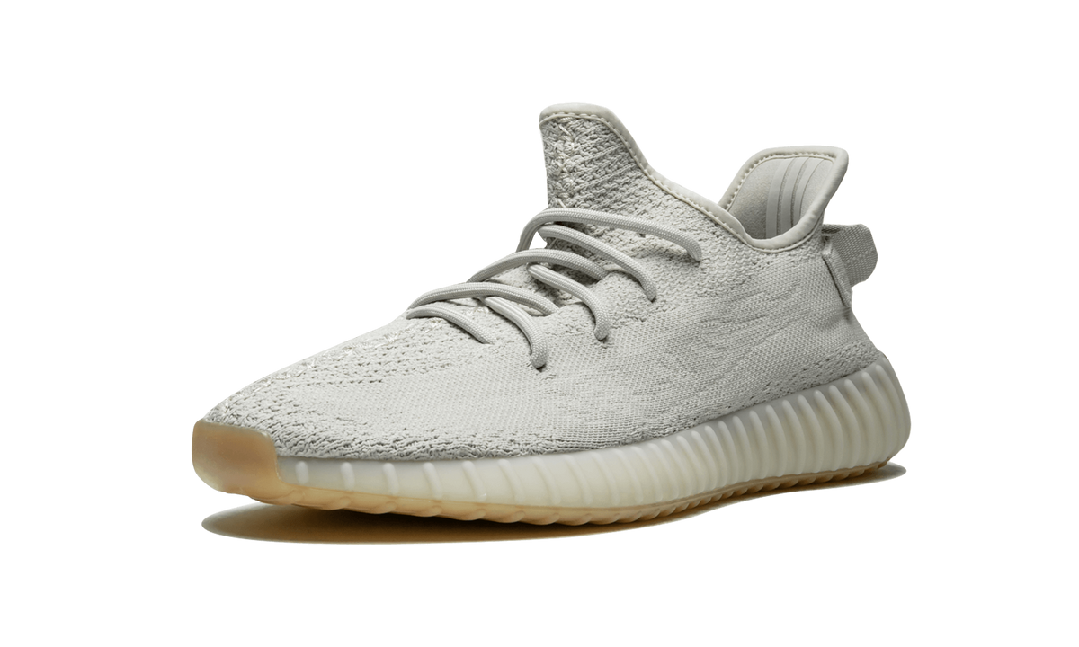 Yeezy Boost 350 V2 Linen
