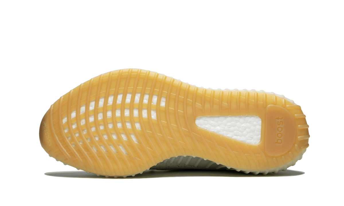 Yeezy Boost 350 V2 Linen