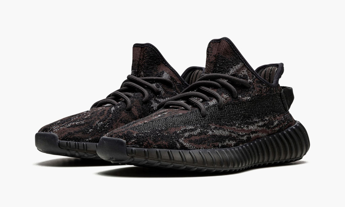 Yeezy Boost 350 V2 MX Rock