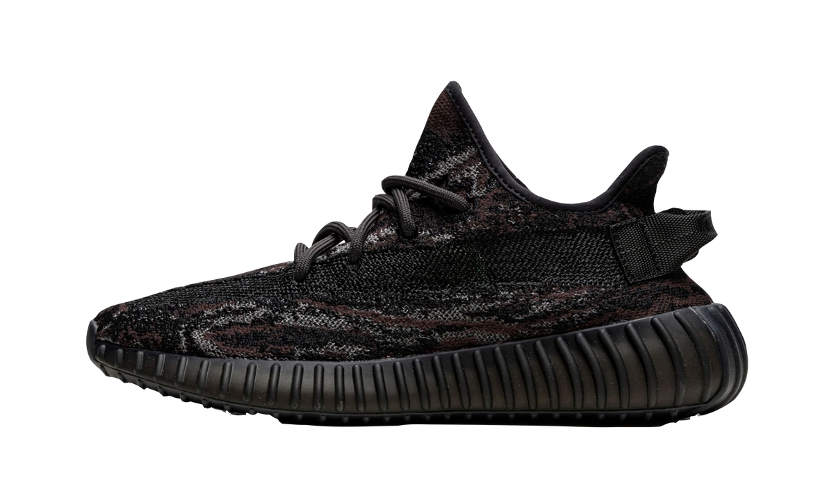 Yeezy Boost 350 V2 MX Rock