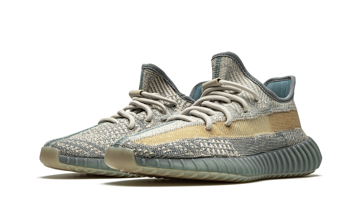 Yeezy Boost 350 V2 Israfil