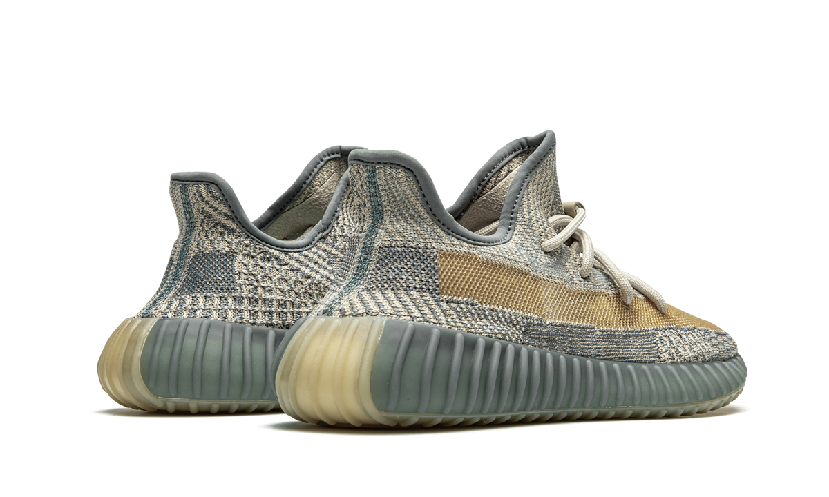 Yeezy Boost 350 V2 Israfil