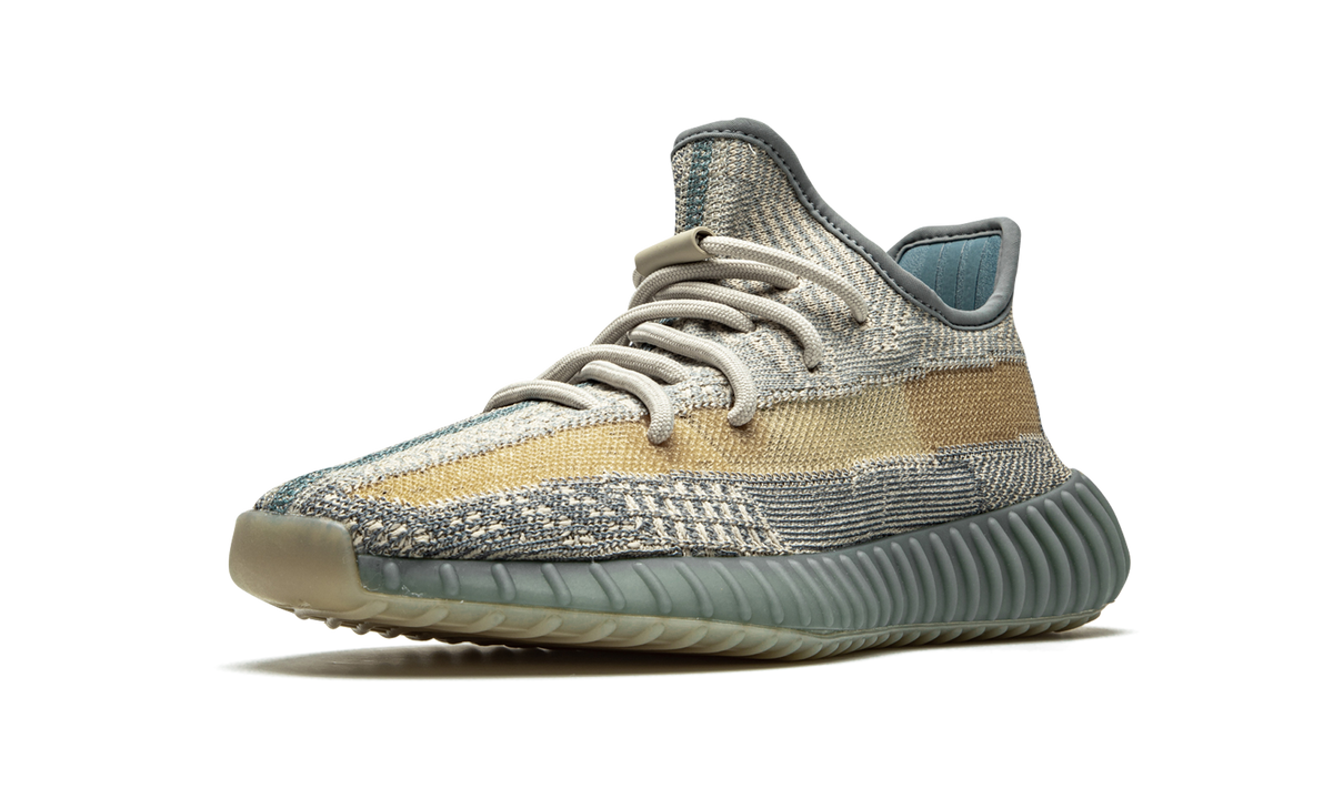 Yeezy Boost 350 V2 Israfil