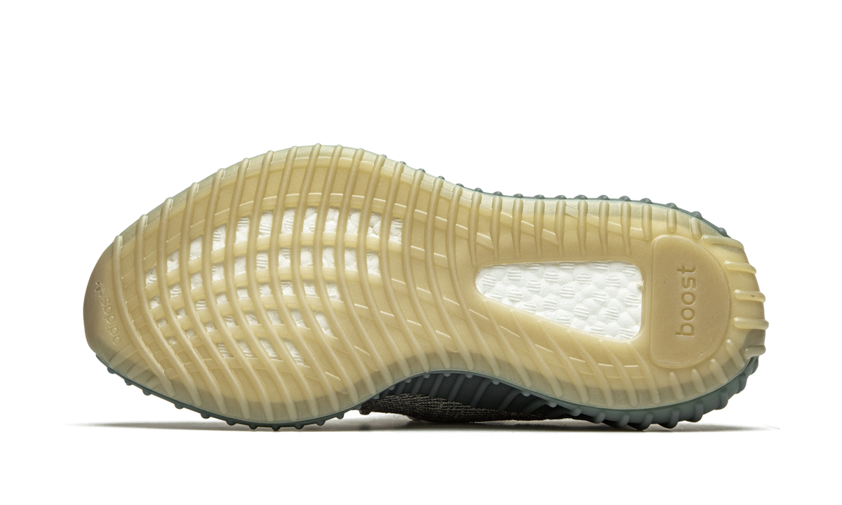 Yeezy Boost 350 V2 Israfil
