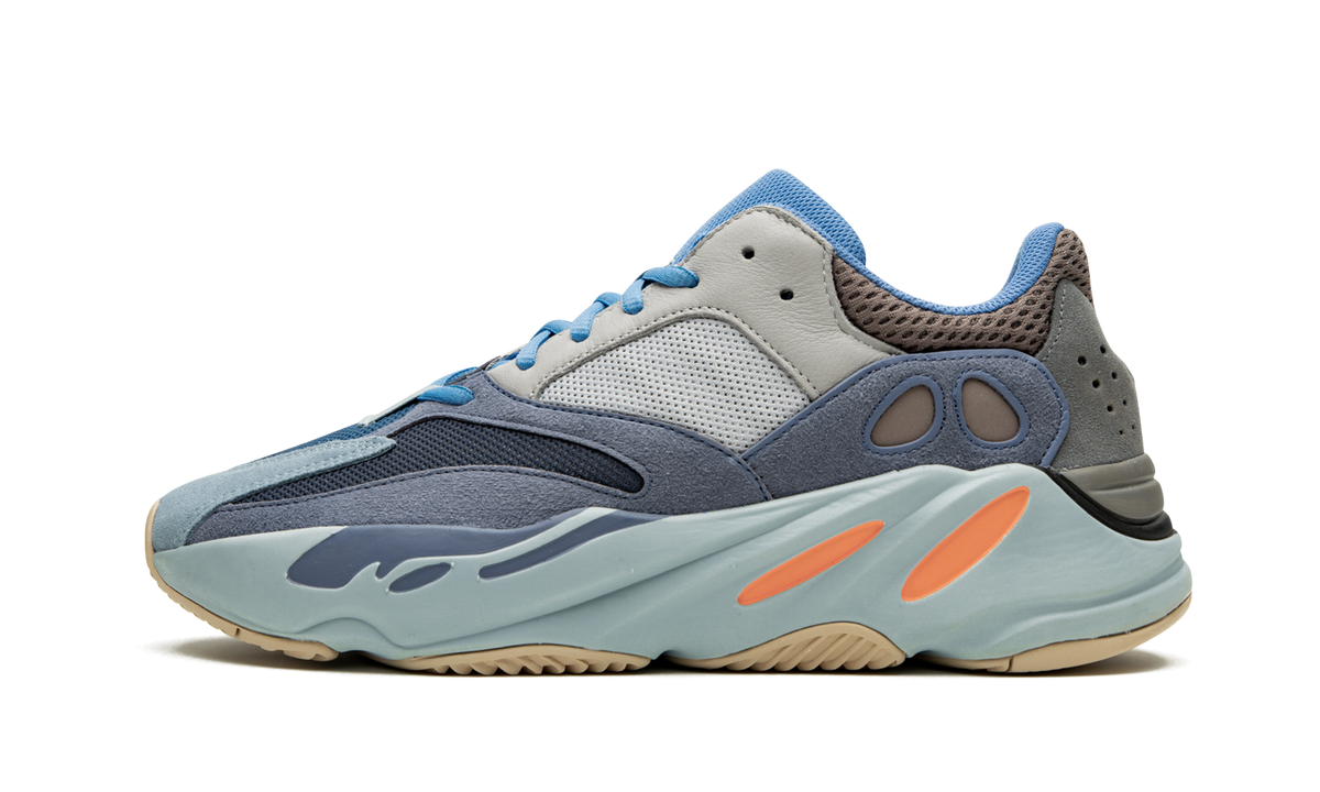 Yeezy Boost 700 Boost 700 Carbon Blue
