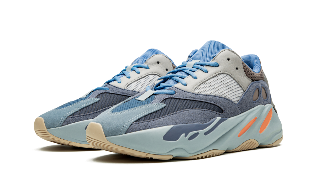 Yeezy Boost 700 Boost 700 Carbon Blue