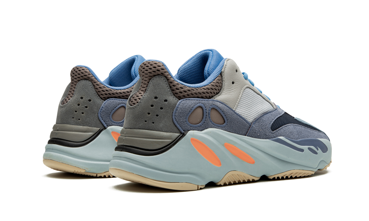 Yeezy Boost 700 Boost 700 Carbon Blue