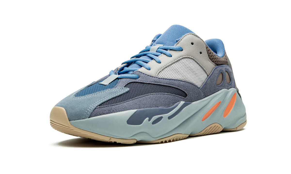 Yeezy Boost 700 Boost 700 Carbon Blue