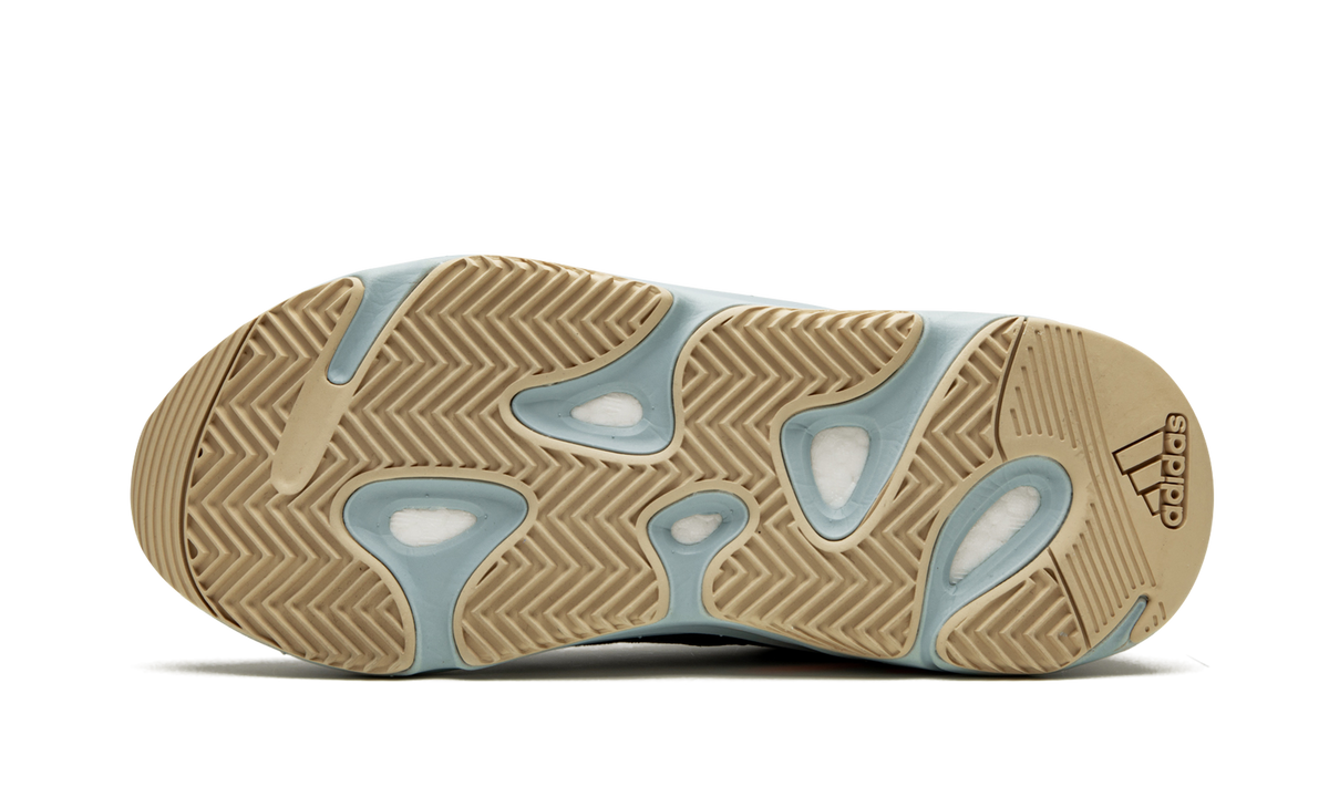 Yeezy Boost 700 Boost 700 Carbon Blue
