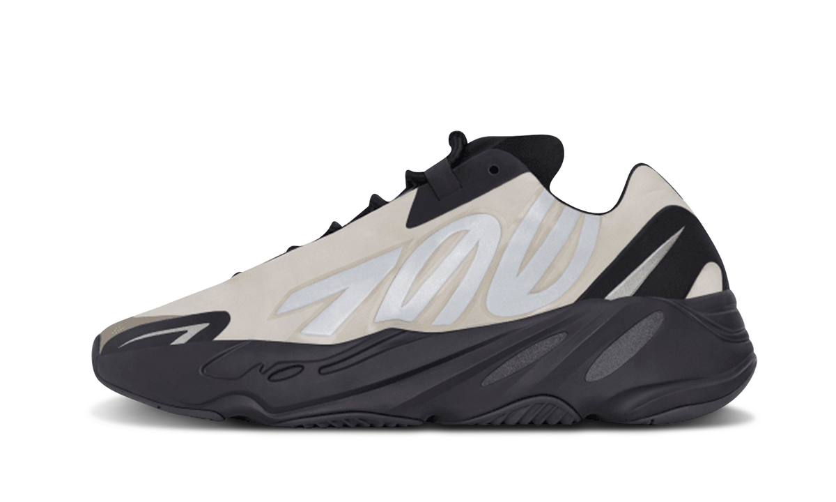Yeezy Boost 700 MNVN Bone