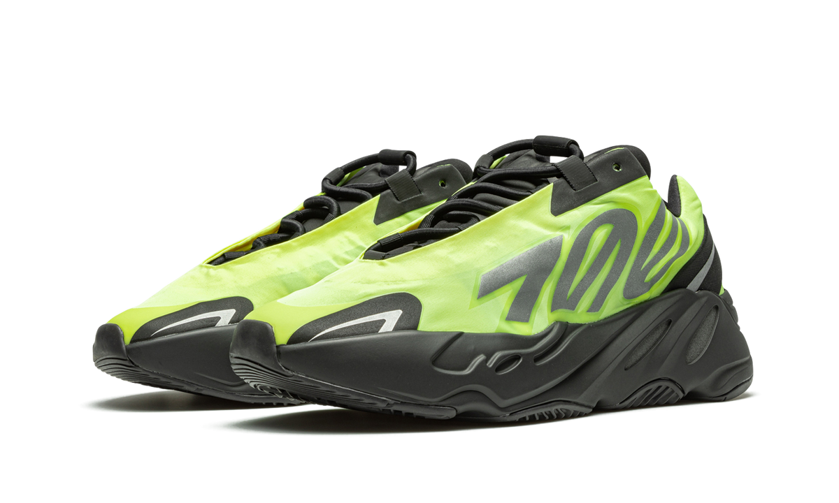 Yeezy Boost 700 MNVN Phosphor