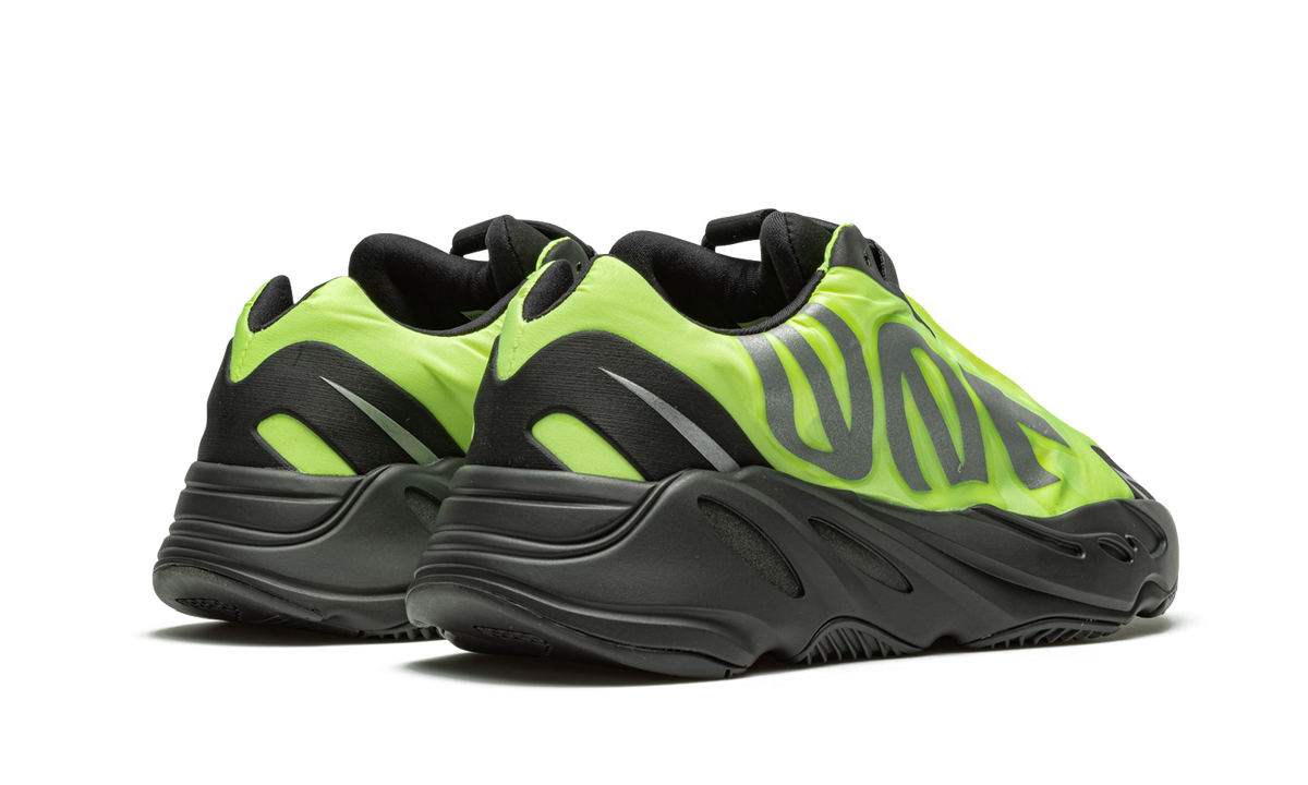 Yeezy Boost 700 MNVN Phosphor