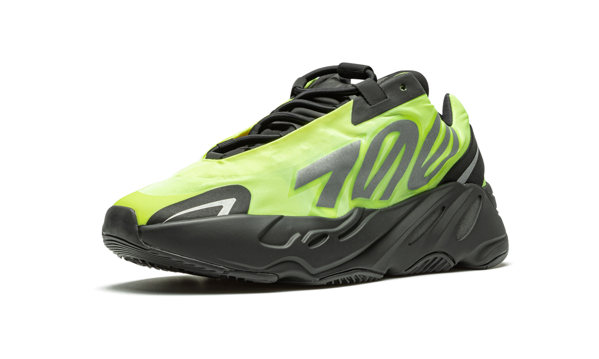 Yeezy Boost 700 MNVN Phosphor