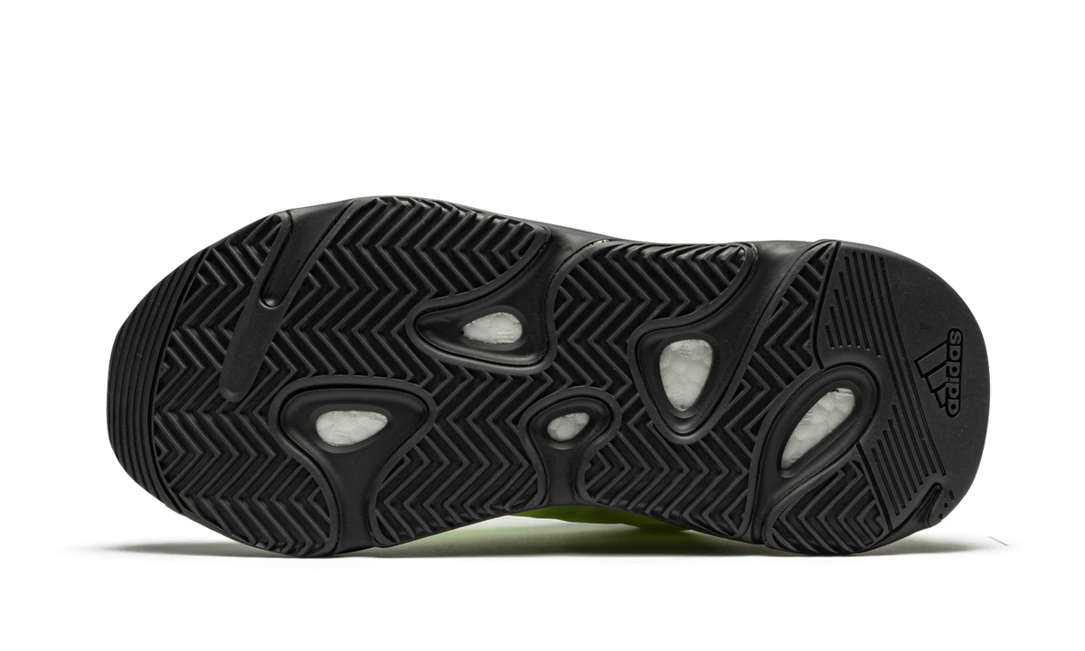 Yeezy Boost 700 MNVN Phosphor