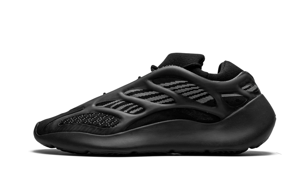 Yeezy Boost 700 Yeezy Boost 700 V3 Alvah