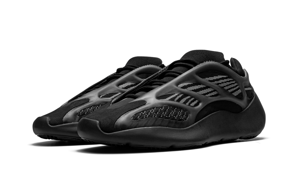 Yeezy Boost 700 Yeezy Boost 700 V3 Alvah
