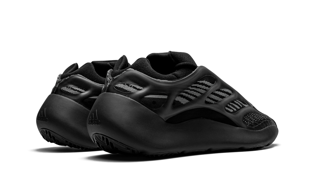 Yeezy Boost 700 Yeezy Boost 700 V3 Alvah