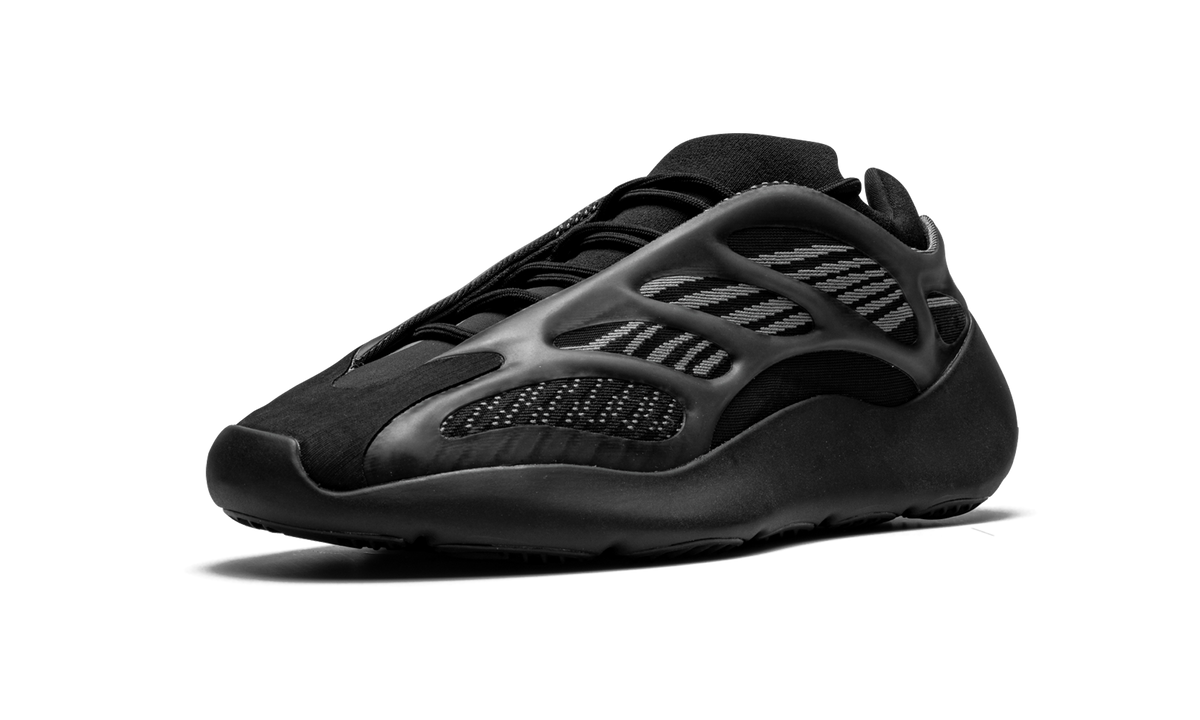 Yeezy Boost 700 Yeezy Boost 700 V3 Alvah