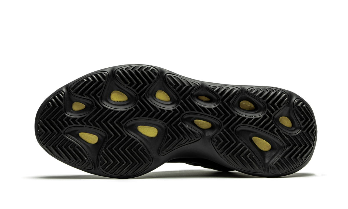 Yeezy Boost 700 Yeezy Boost 700 V3 Alvah
