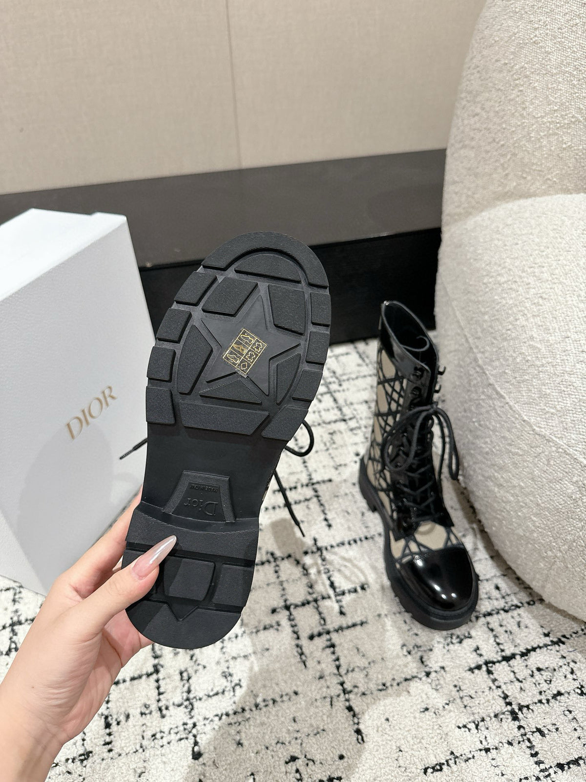 Boot