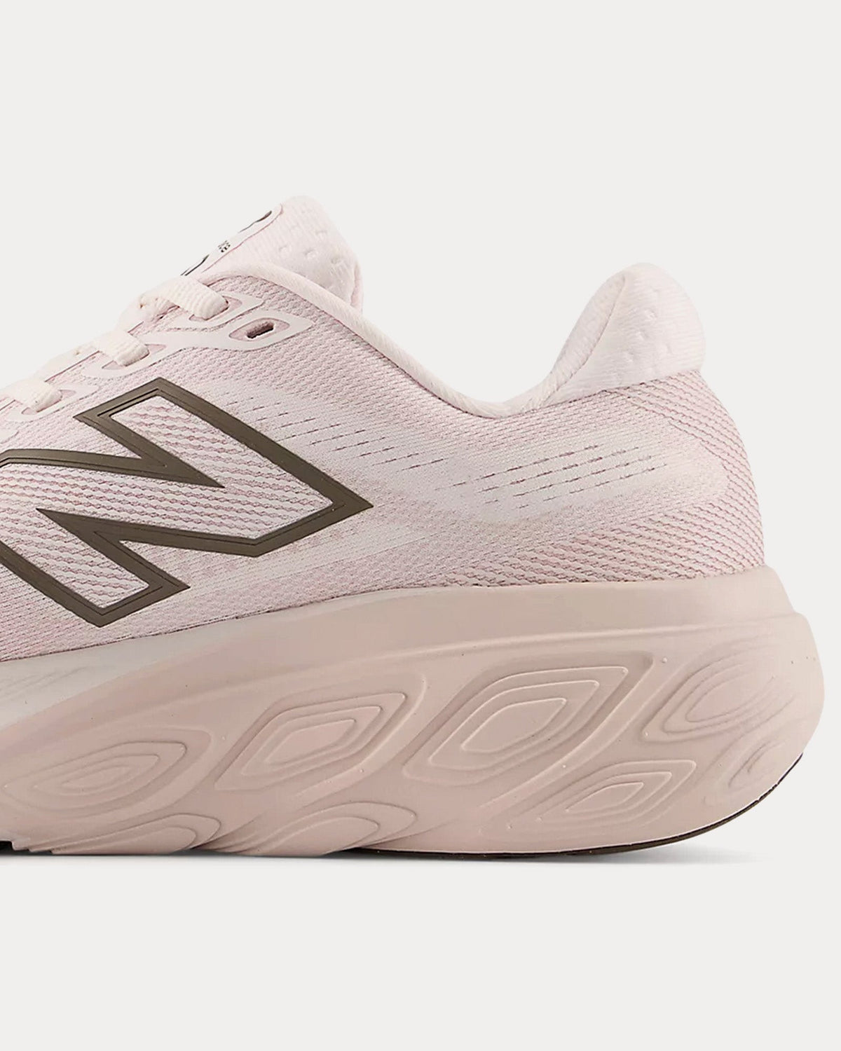 Fresh Foam X 880v15 Pink Salt / Cortado Running Shoes