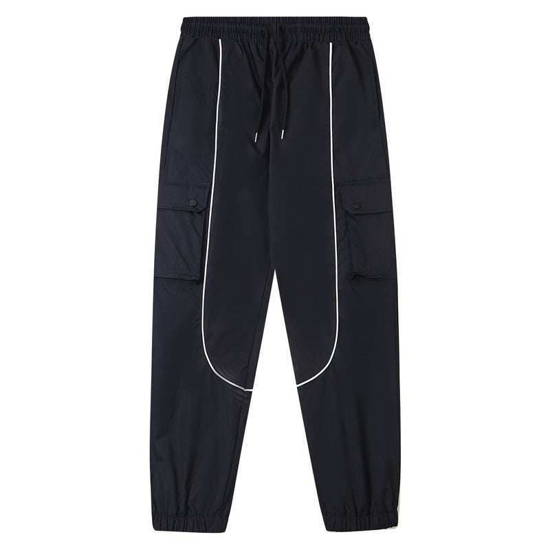 Trapstar Pants