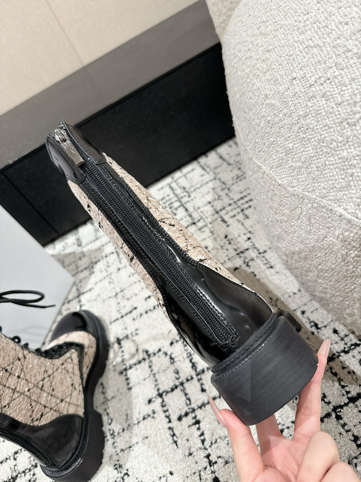 Boot