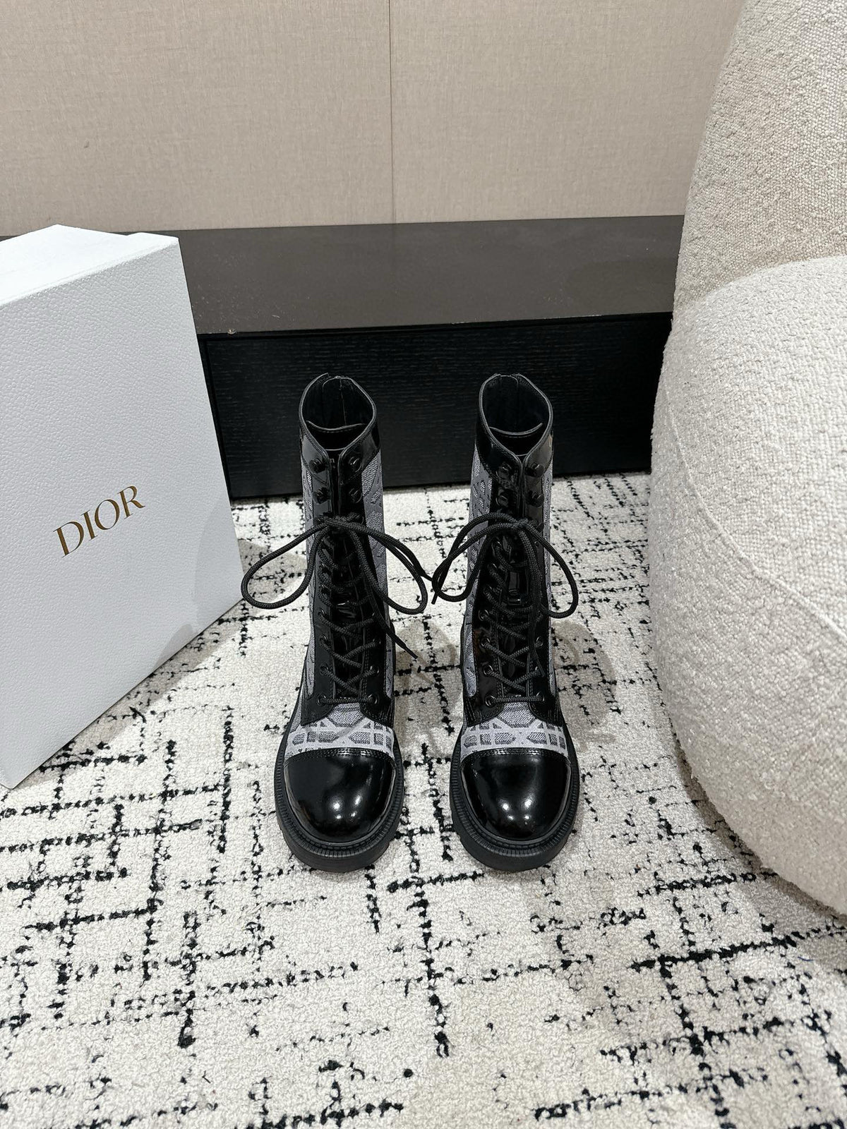 Boot
