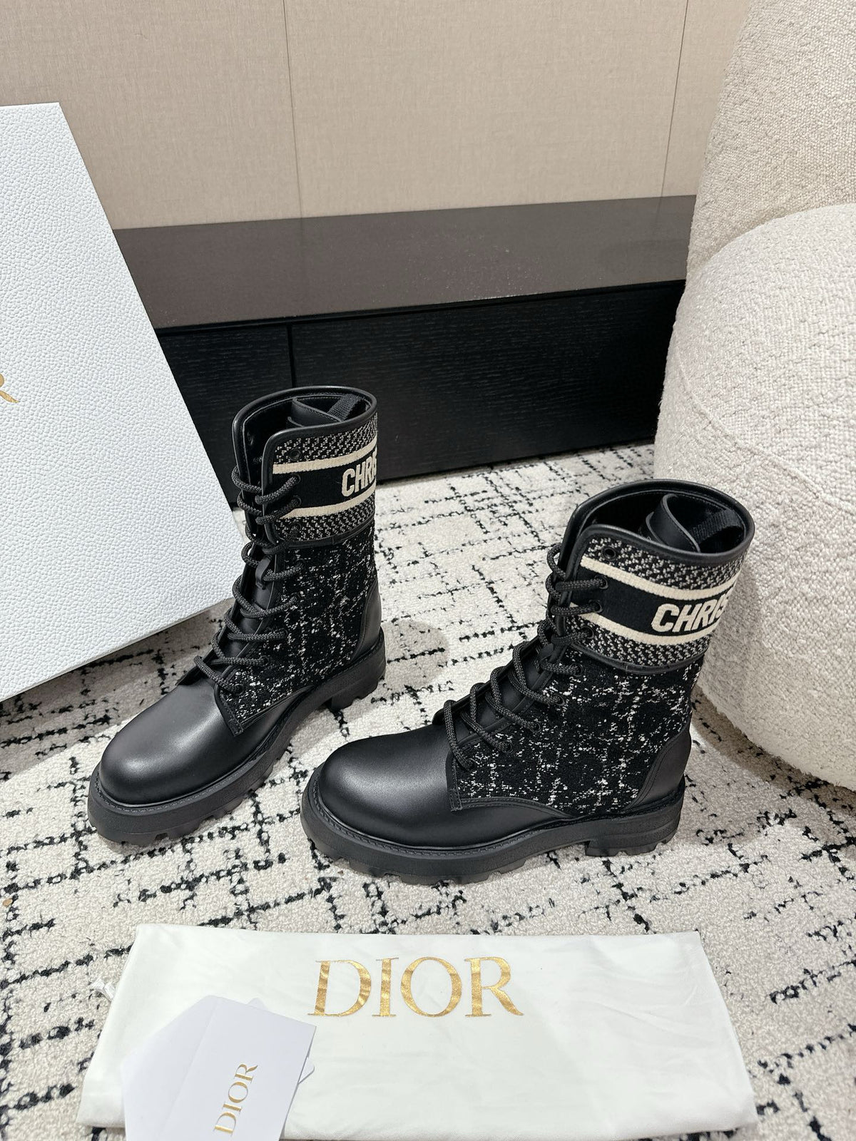 Boot