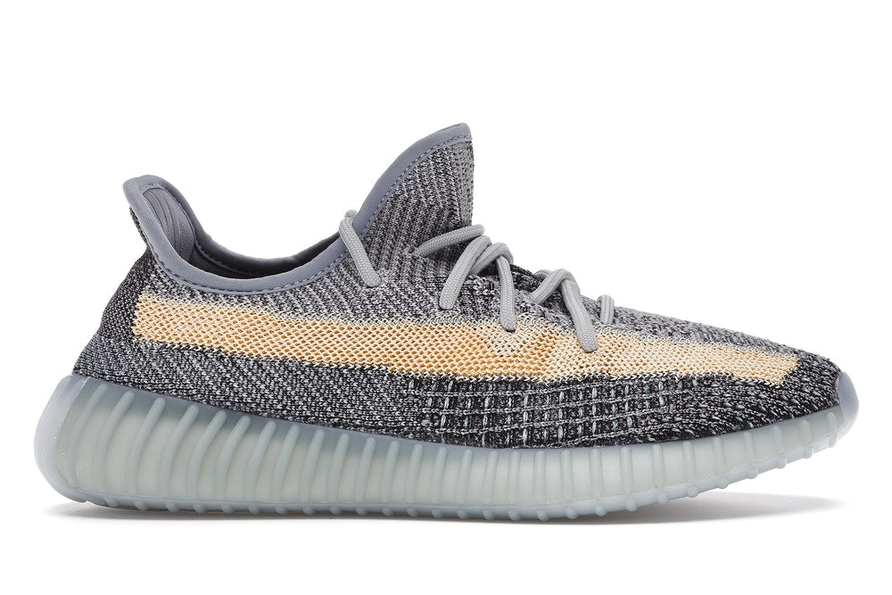 Yeezy Boost 350 V2 Ash Blue