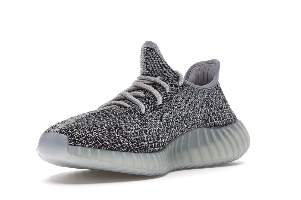 Yeezy Boost 350 V2 Ash Blue