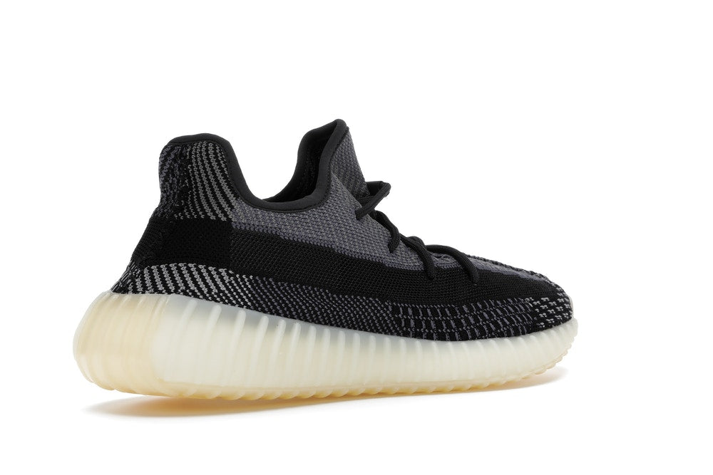 Yeezy Boost 350 V2 CARBON