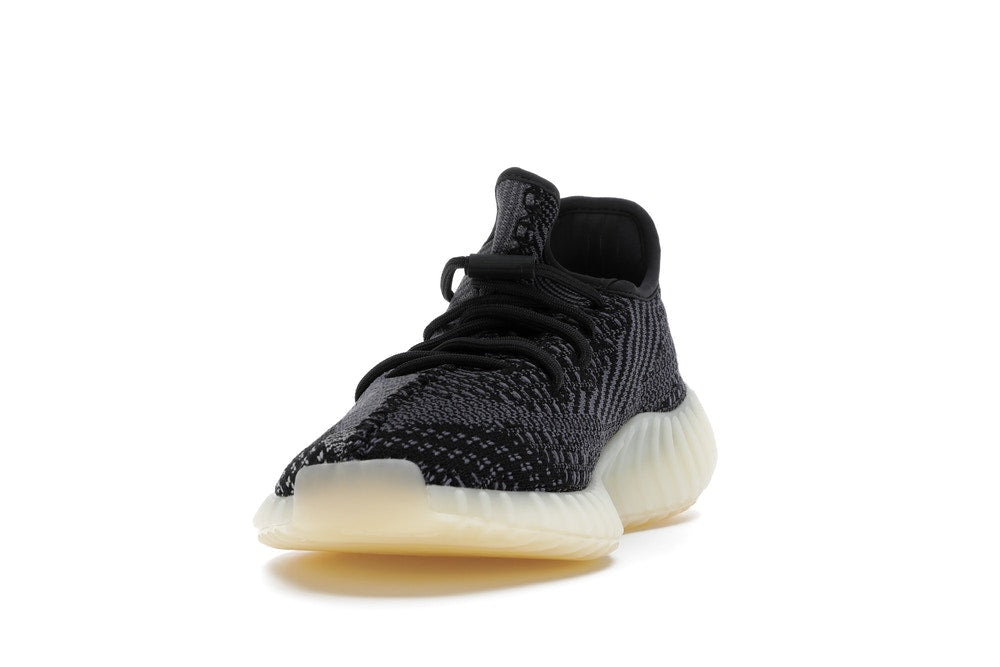 Yeezy Boost 350 V2 CARBON