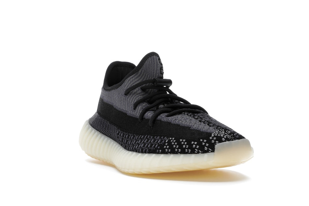 Yeezy Boost 350 V2 CARBON
