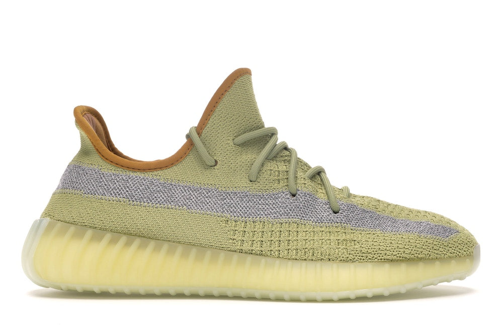 V2 - Marsh