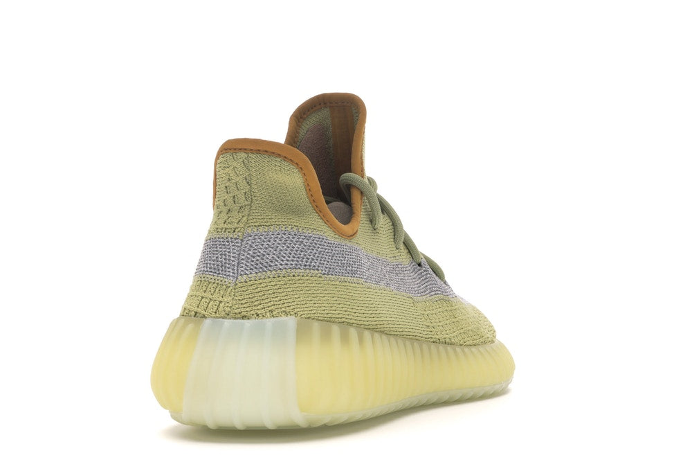 V2 - Marsh