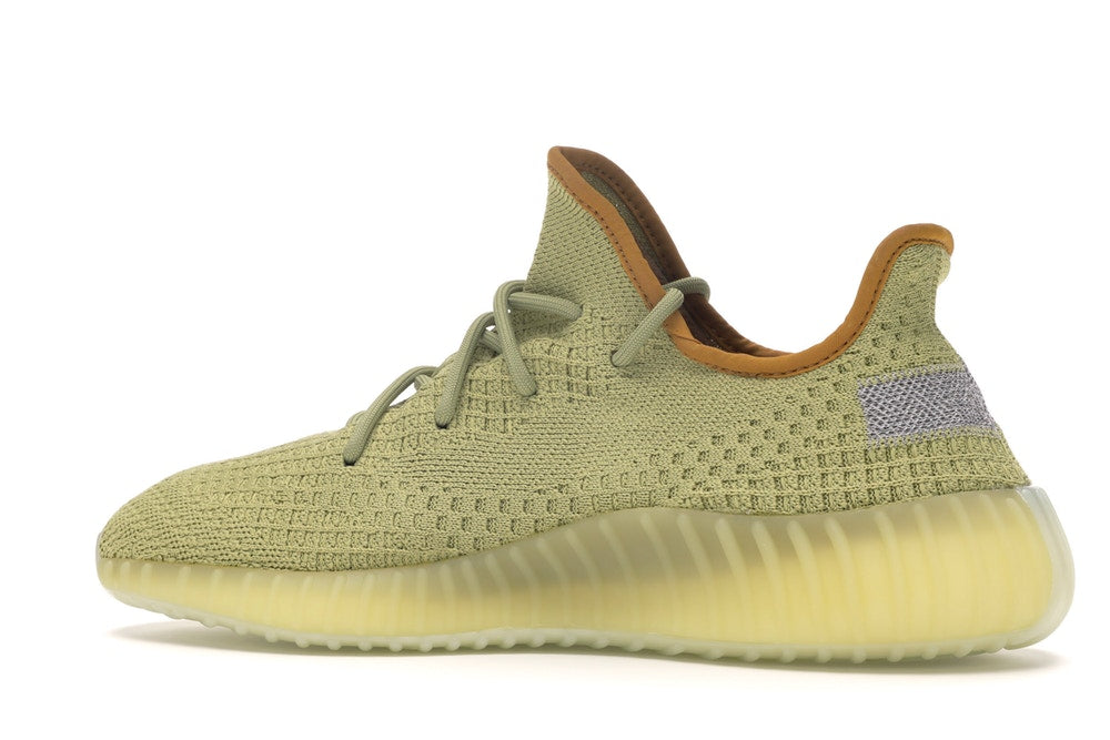 V2 - Marsh