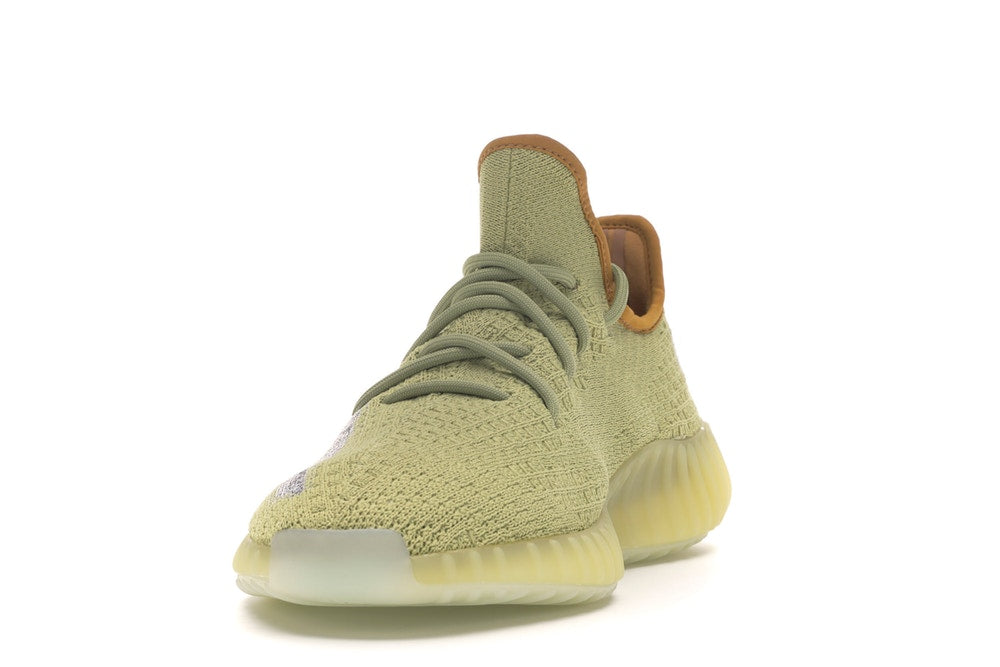 V2 - Marsh