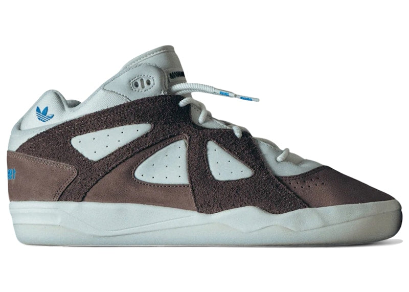 adidas BadBo 1.0