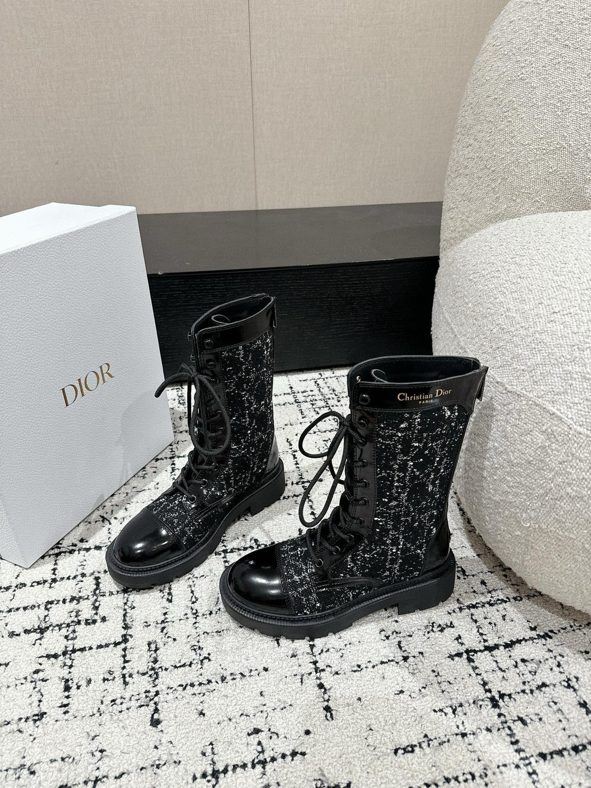 Boot