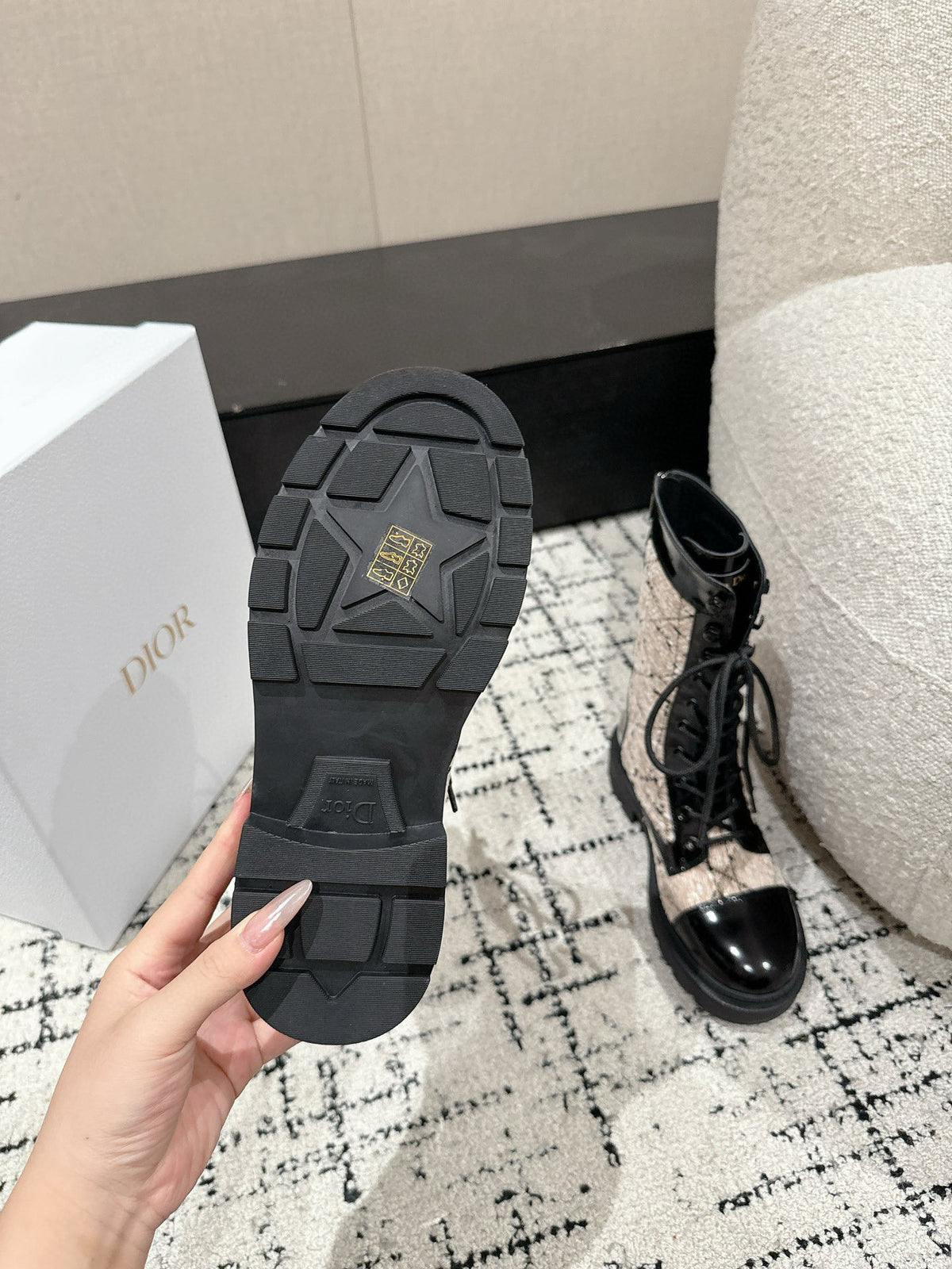 Boot
