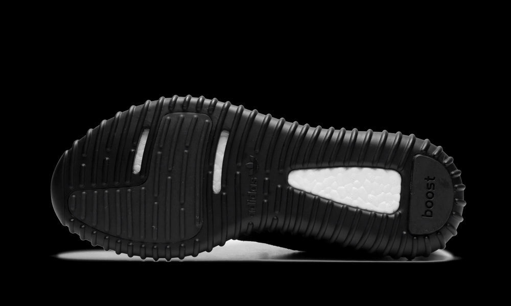 Pirate Black