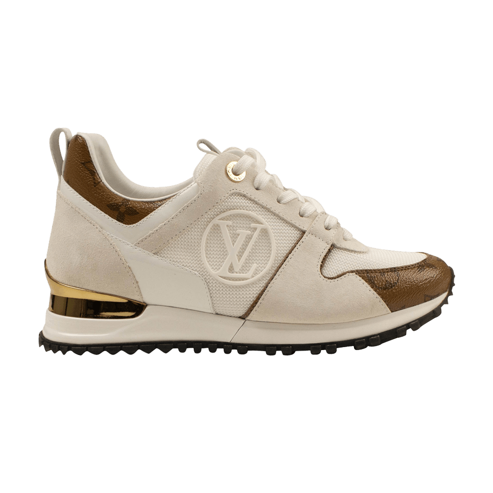 Louis Vuitton Run Away Monogram (Women's)