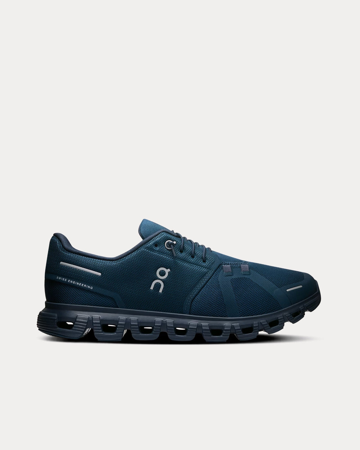 Cloud 6 Midnight / Ink Running Shoes