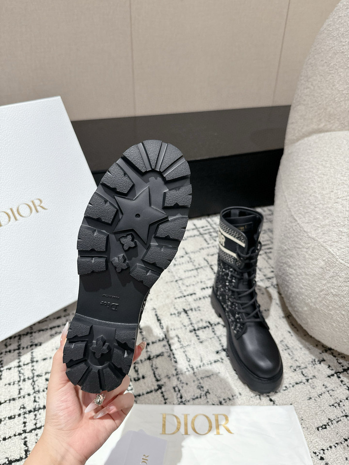 Boot