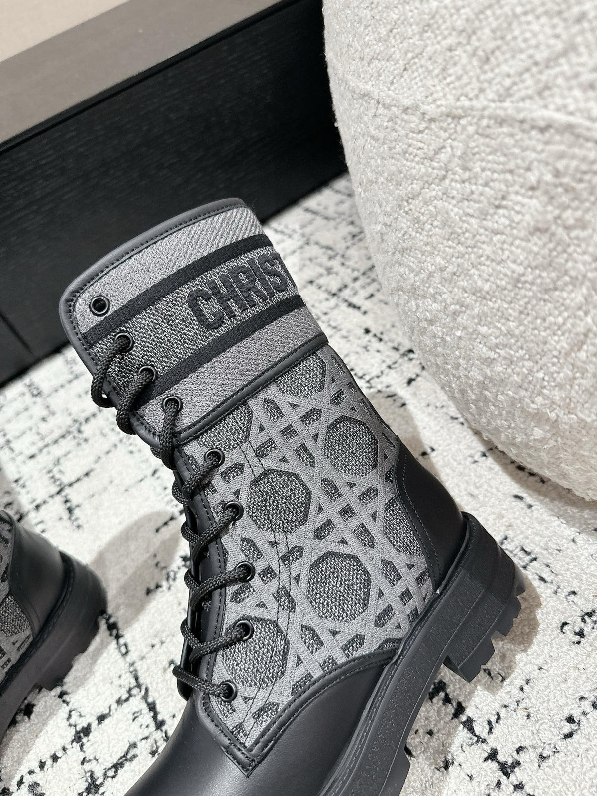 Boot